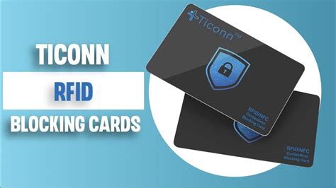 youtube signalred rfid blocking card test|flipper zero rfid blocking.